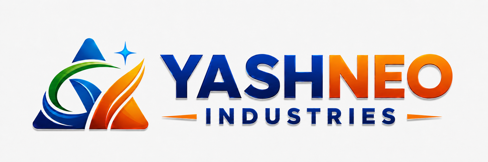 YASHNEO INDUSTRIES PRIVATE LIMITED